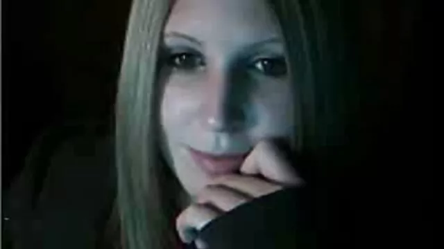 Tiffany folla padrastro ano de mujer xxx