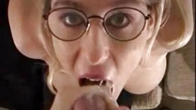 Chicas latinas salvajes folladas por el coño videos de sexo por el ano y oral