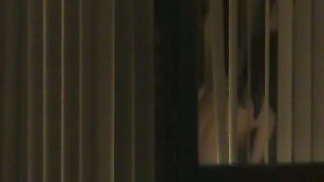 Mi esposa videos xxx por el ano culo