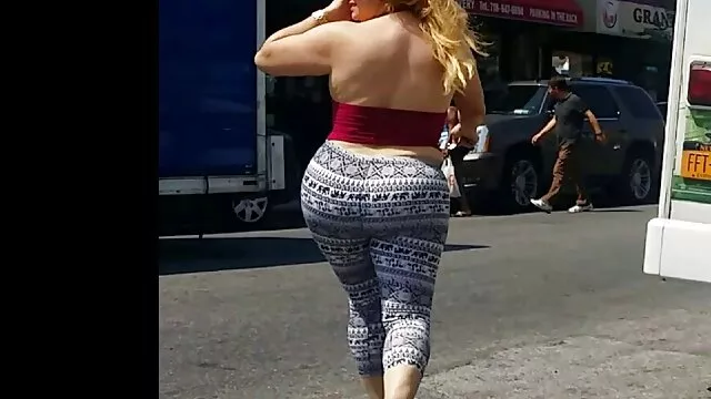 Lucille ano destrozado xxx contra Petra