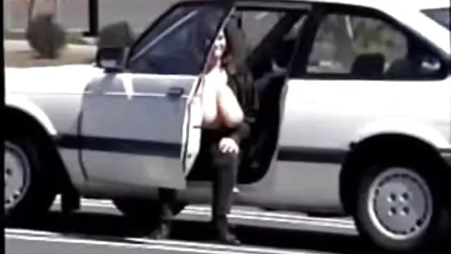 Latina ama de casa xxx virgenes por el ano sandie