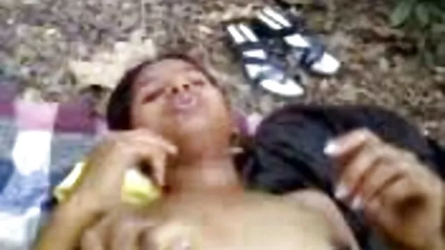 plomero chica muestra y se colegiala follada por el ano masturba en ducha