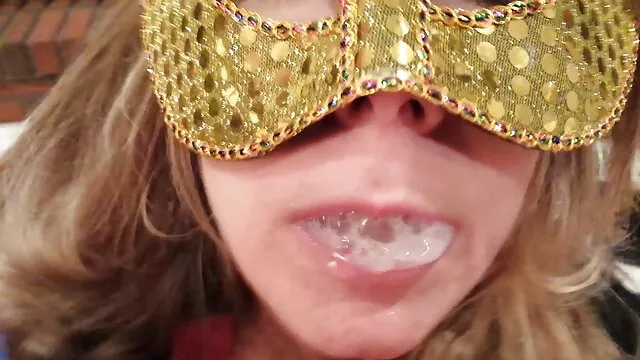 Sardar videos sexo por el ano de sexo