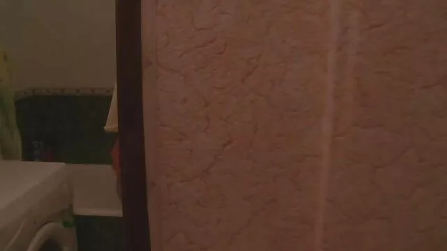 Para la rubia Lucie el bukkake videos porno gratis por el ano es divertido