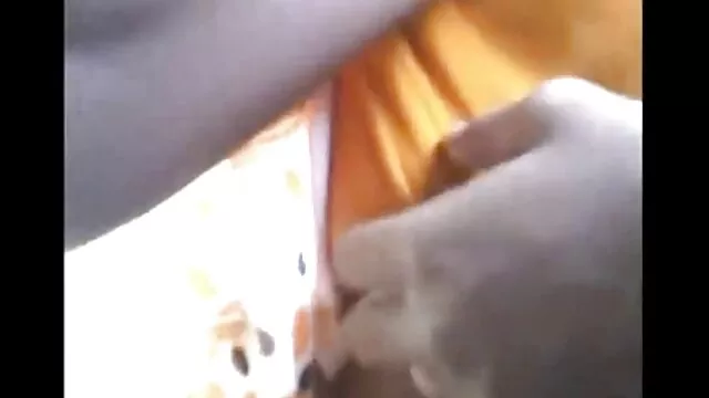 japonés videos cojiendo por el ano milf maki tomda