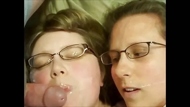 Homenaje a video sexo por el ano moebius