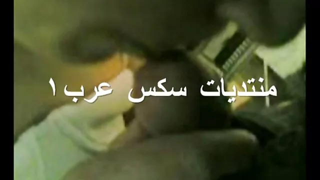 Primer video de la masturbación de ani videos porno gratis por el ano