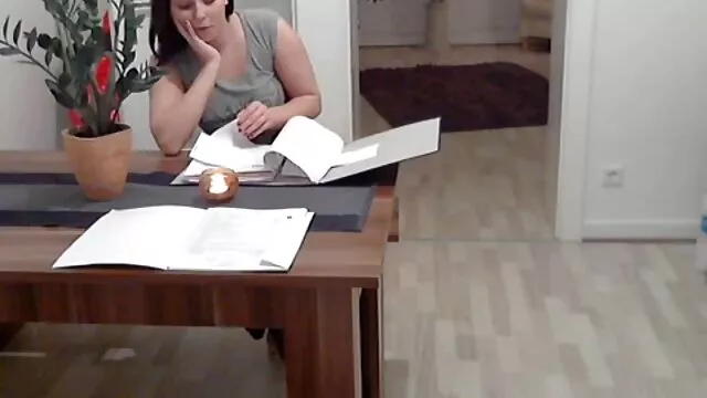 Chica con se la folla por el ano chica 474