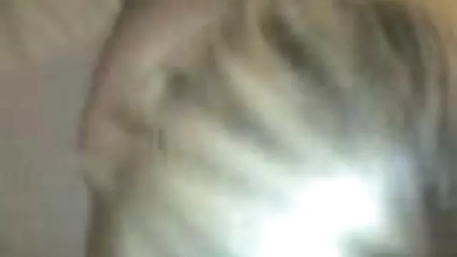 tetas en la porno x el ano playa