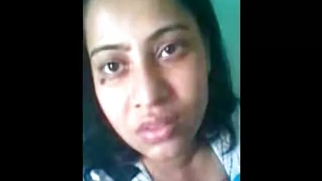 sexy penetradas por el ano negro chica masturbar por blanco stud