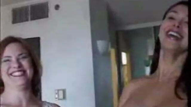 Cum en mi casa penetradas por el ano 4-junna satoh-por PACKMANS