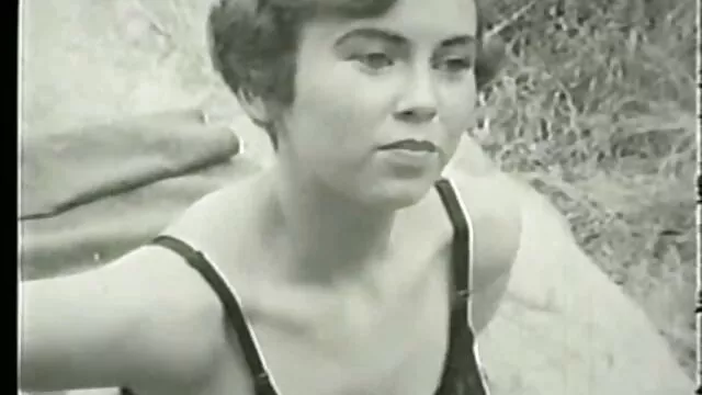 Milly D'Abbraccio - Intrigo d'amore cojidas por el ano