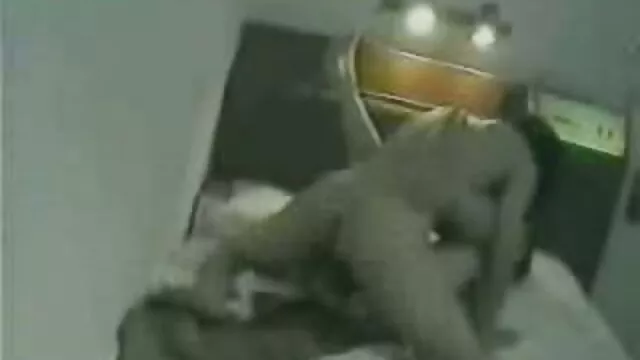 Diamante de gwen videos porno por el ano
