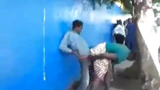 enfermera videos xxx x el ano golpeando
