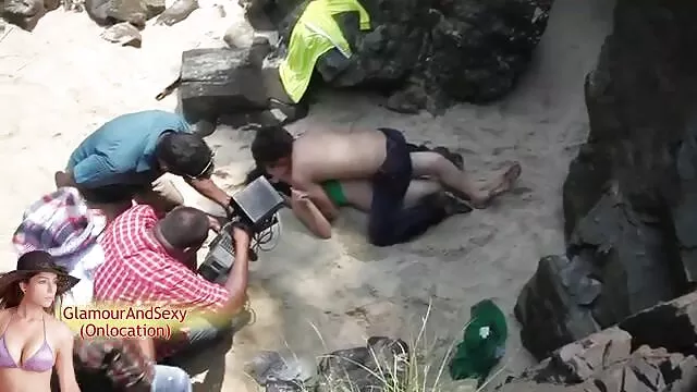 anal con cogiendo por el ano madura italiana 2