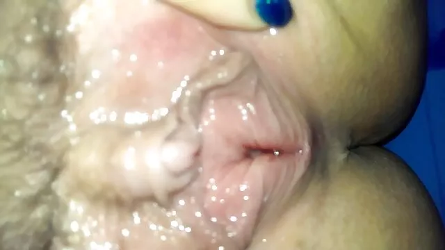 Amateur milf pornografia por el ano mamada