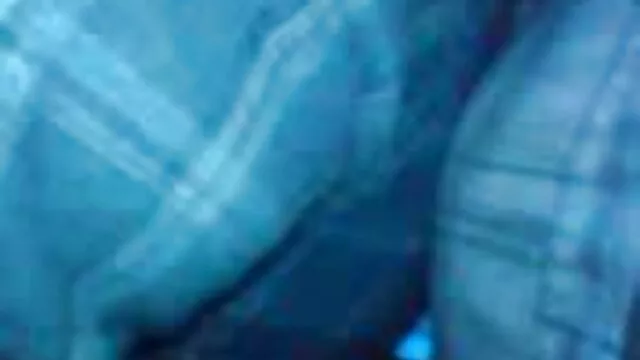 2 mujeres videos de mujeres penetradas por el ano follando anal en la piscina