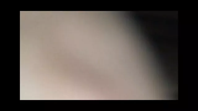 Mi caliente ex pornografia por el ano novia de 18 años
