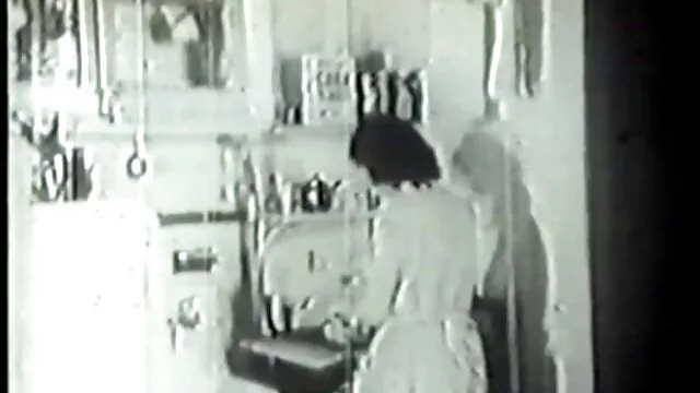 Bellezas japonesas - videos caseros por el ano Masturbación