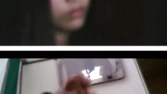 Niñas mexicanas cojiendo por el ano y juguetes 232