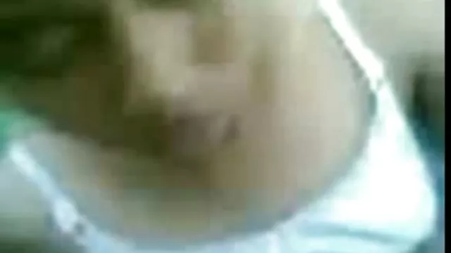 Polvo secreto penetradas x el ano con dos hombres