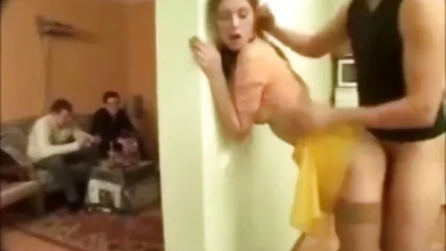 Pros del porno Vamos a ponernos traviesos con Kendall Karson videos porno x el ano