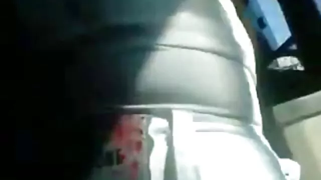 MUCHO RUMP TOPDOG porno x el ano