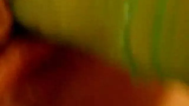 señoras cojidas x el ano squirty parte seis