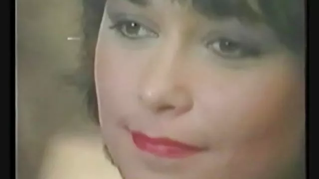 esposado a silla colegiala follada por el ano culo adoración con pedos