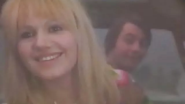 gf venganza porno por el lano sexy ducha