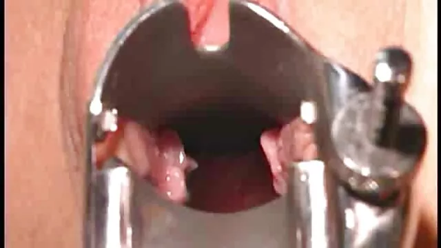 Esposas chorros orgasmo pt 1 xxx videos por el ano