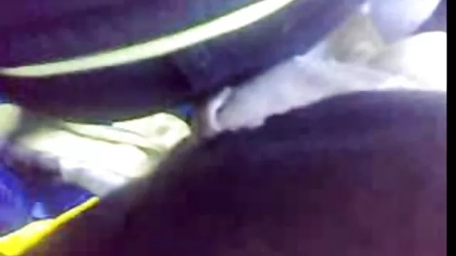 HT - Lindo y cachondo - Riley K 2 videos de sexo x el ano
