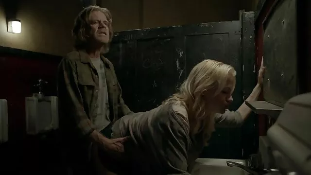 MILF SE FOLLA EN mujeres metiendose cosas al ano EL SOFÁ POR BF !!