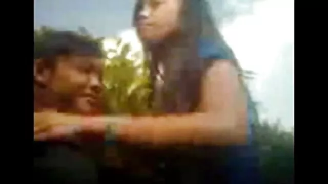 orgía en la montaña de baviera sexo brutal por el ano