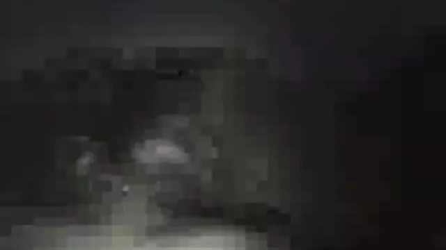 Una rubia caliente videos pornos x el ano