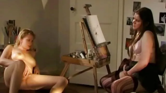 amateur morena en A la mierda y Cum sexo por el ano gratis en boca sextape
