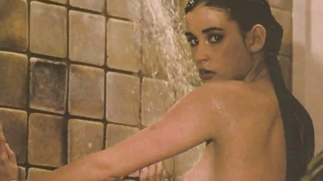 geile video sexo por el ano lisa