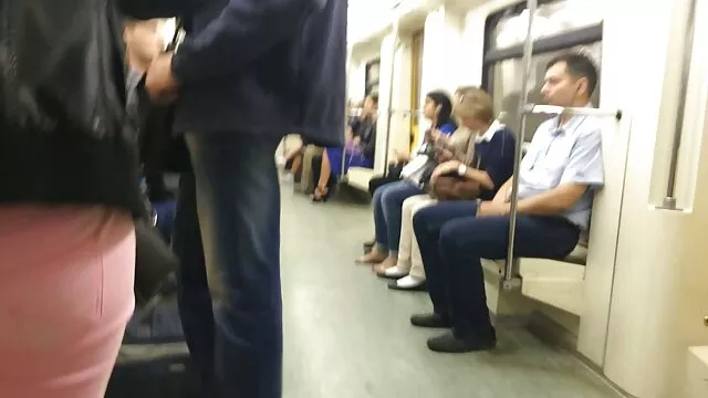 tetas grandes sexo brutal por el ano