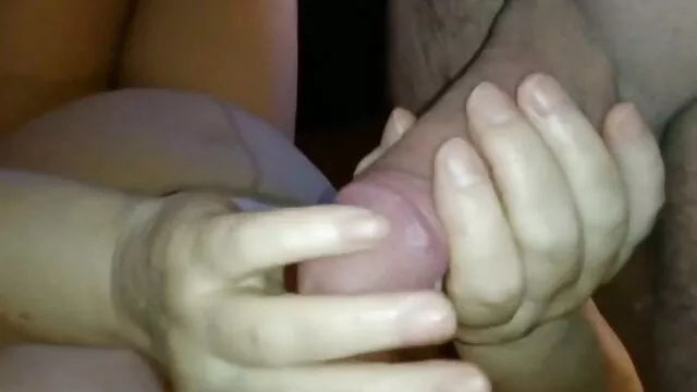 Diefjes deel duro por el ano xxx 1