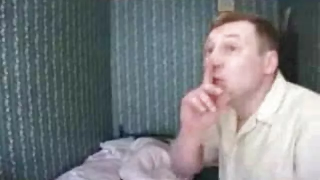 agradable cogida en videos de sexo por el ano casa con rubia universitaria