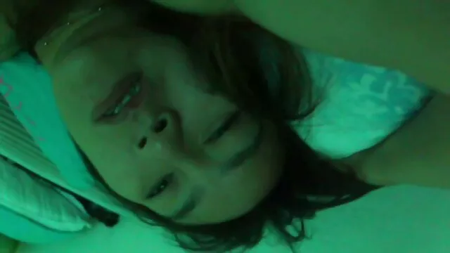 Adolescente gilipollas extrem enorme juguete anal videos caseros por el ano consolador dilatación