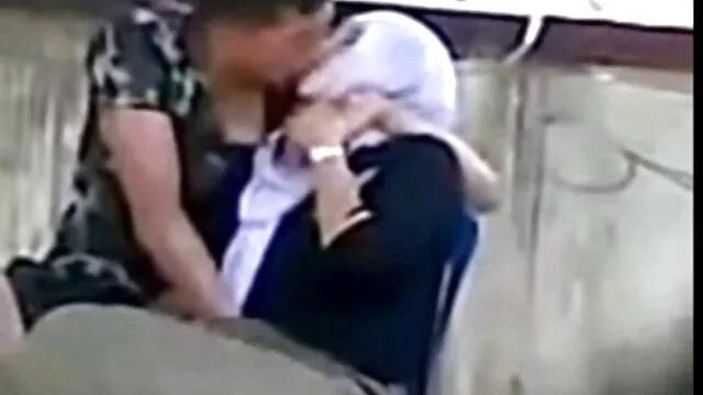 fantasma de penetradas por el ano beurette