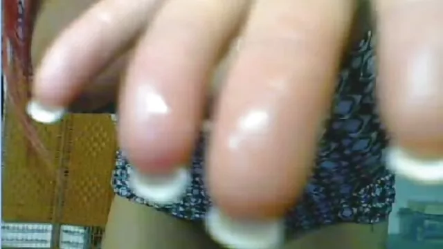 muy videos teniendo sexo por el ano peludo