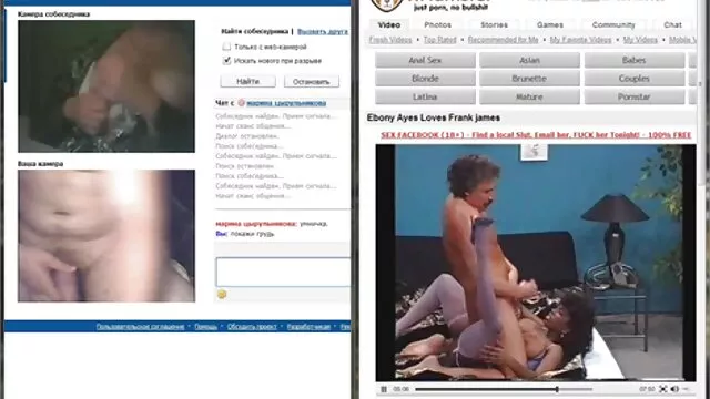 DR GYNO PRESENTA mi follando x el ano mi mi mi michelle