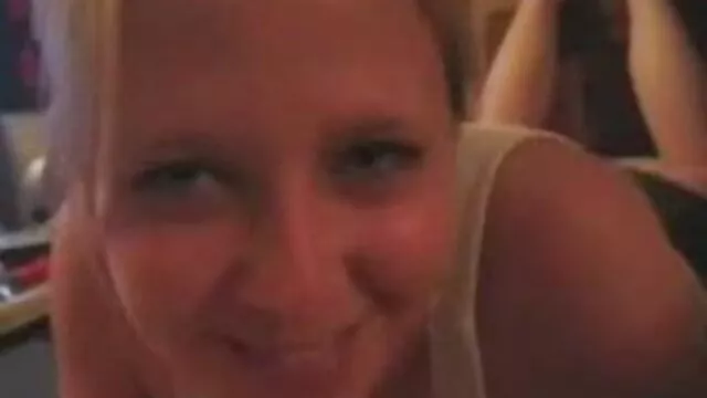 novia porno por ano infiel pillada en cámara oculta