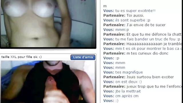 ¿Puedo unirme a xxx porno por el ano ustedes?