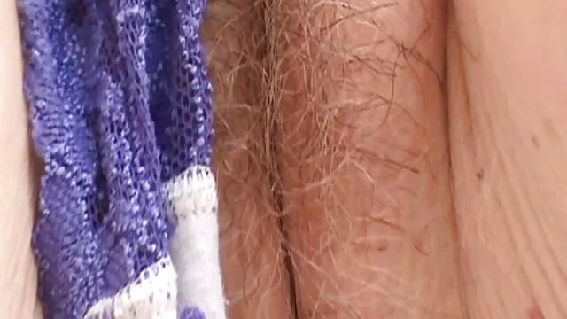 Juno Temple - Jack y videos porno por ano Diane