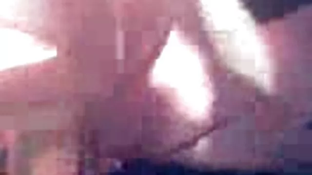 Caliente ébano porno por ano bbw babe se masturba