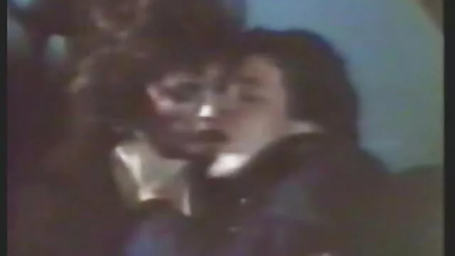 Lesbianas caseras follando por ano