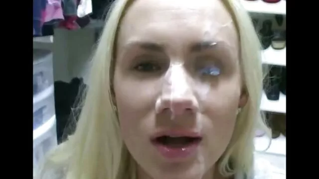 mamá cogiendo por ano 6